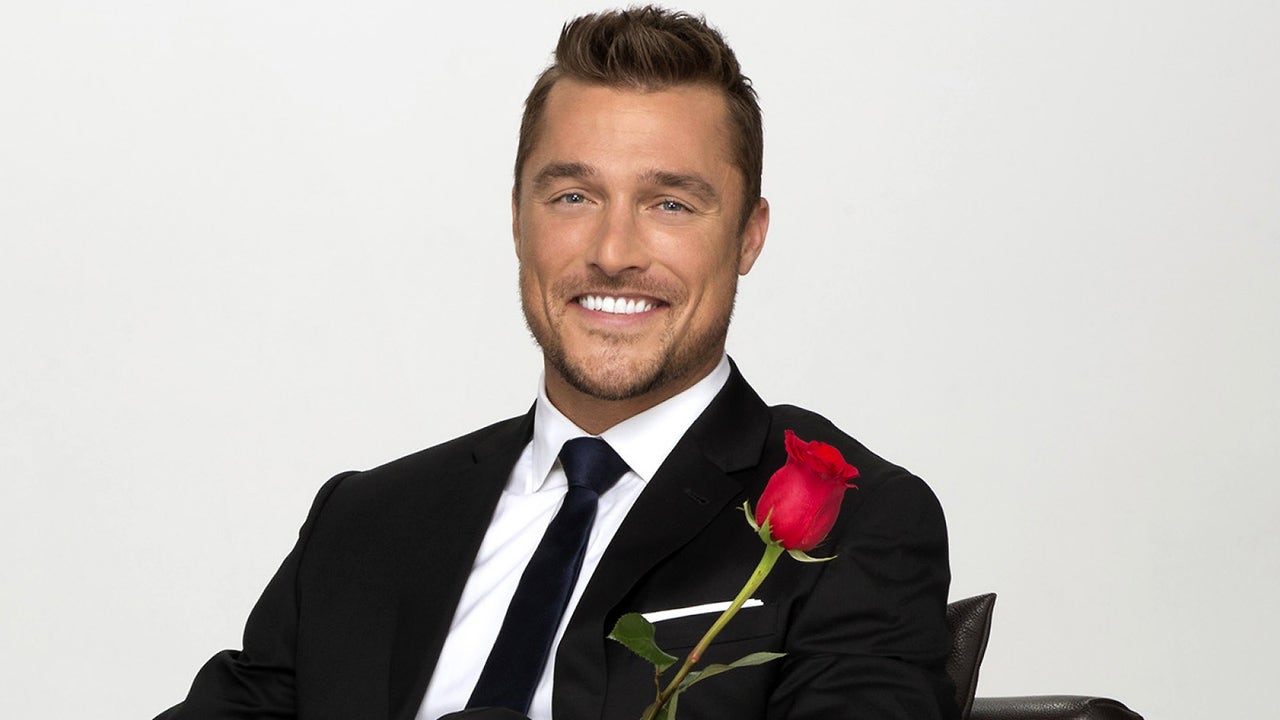 The Bachelor Recap, Episode Five: These Chicks are Insane